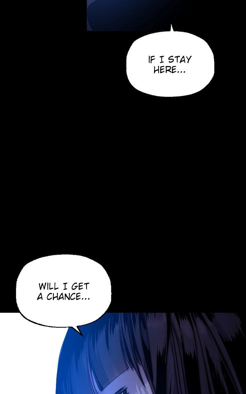 Cryptid S1 - Episode 22 40