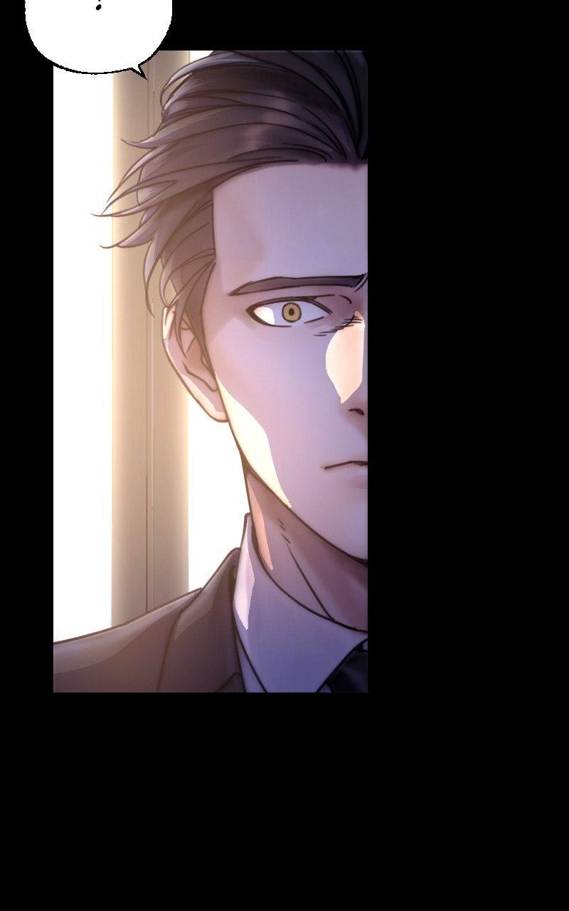 Cryptid S1 - Episode 22 42