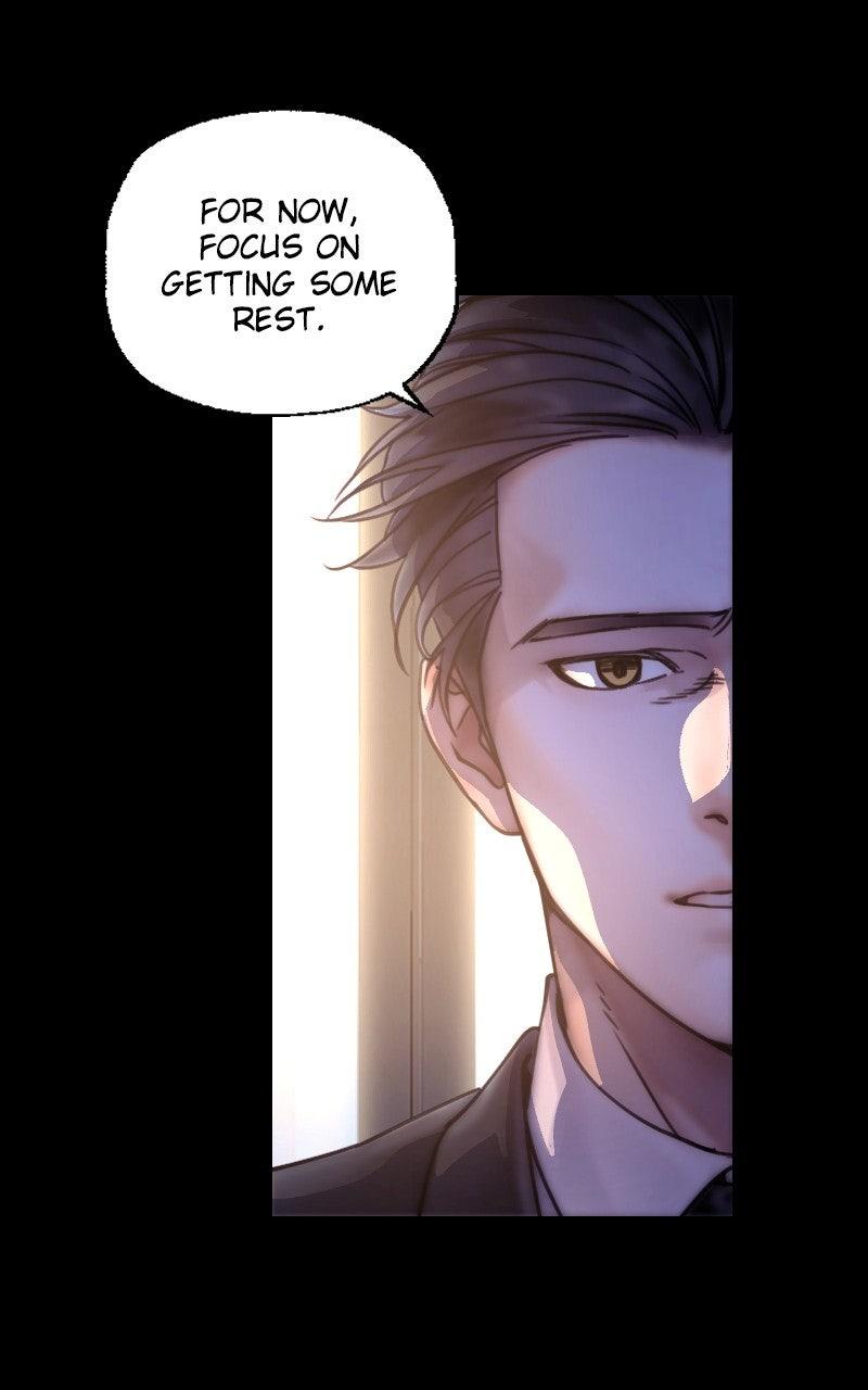 Cryptid S1 - Episode 22 43