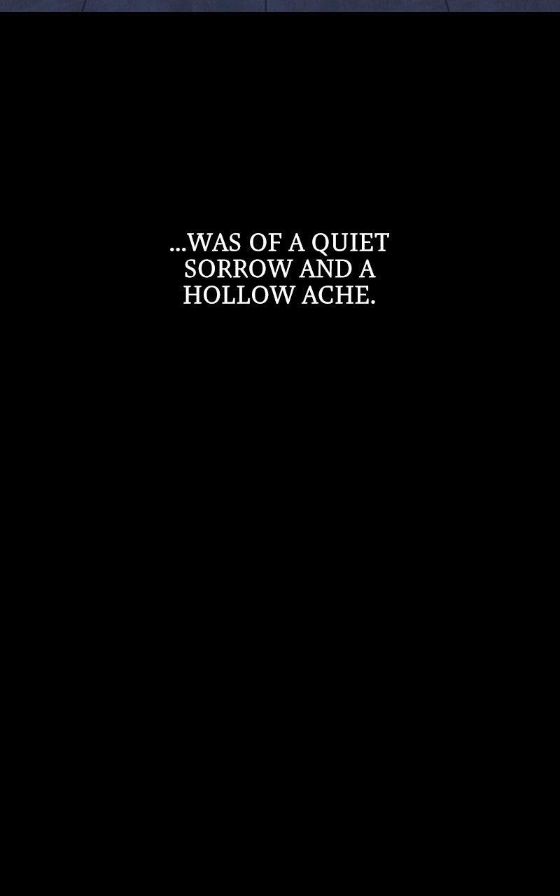 Cryptid S1 - Episode 22 46