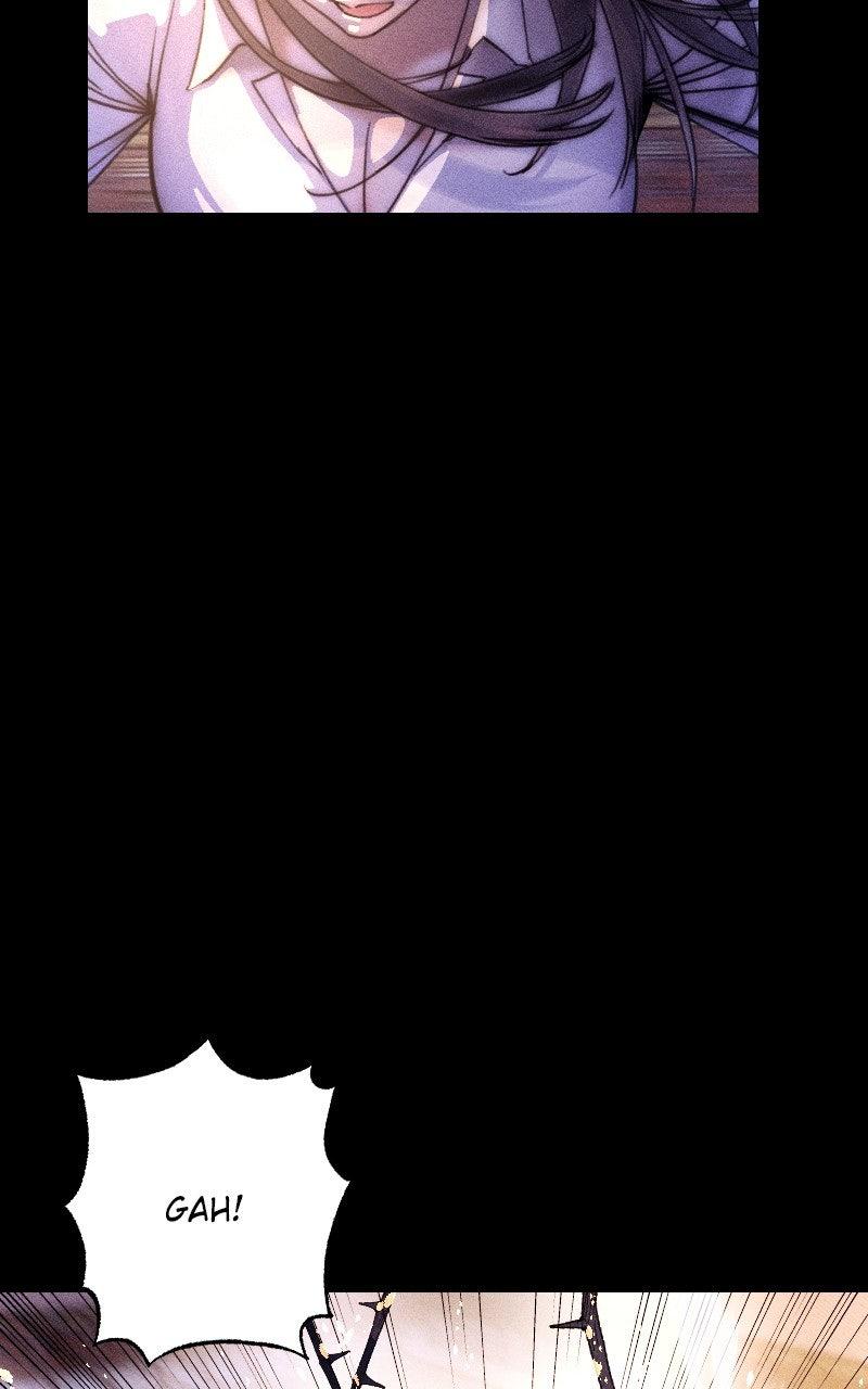 Cryptid S1 - Episode 22 51