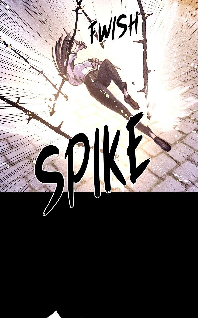 Cryptid S1 - Episode 22 52