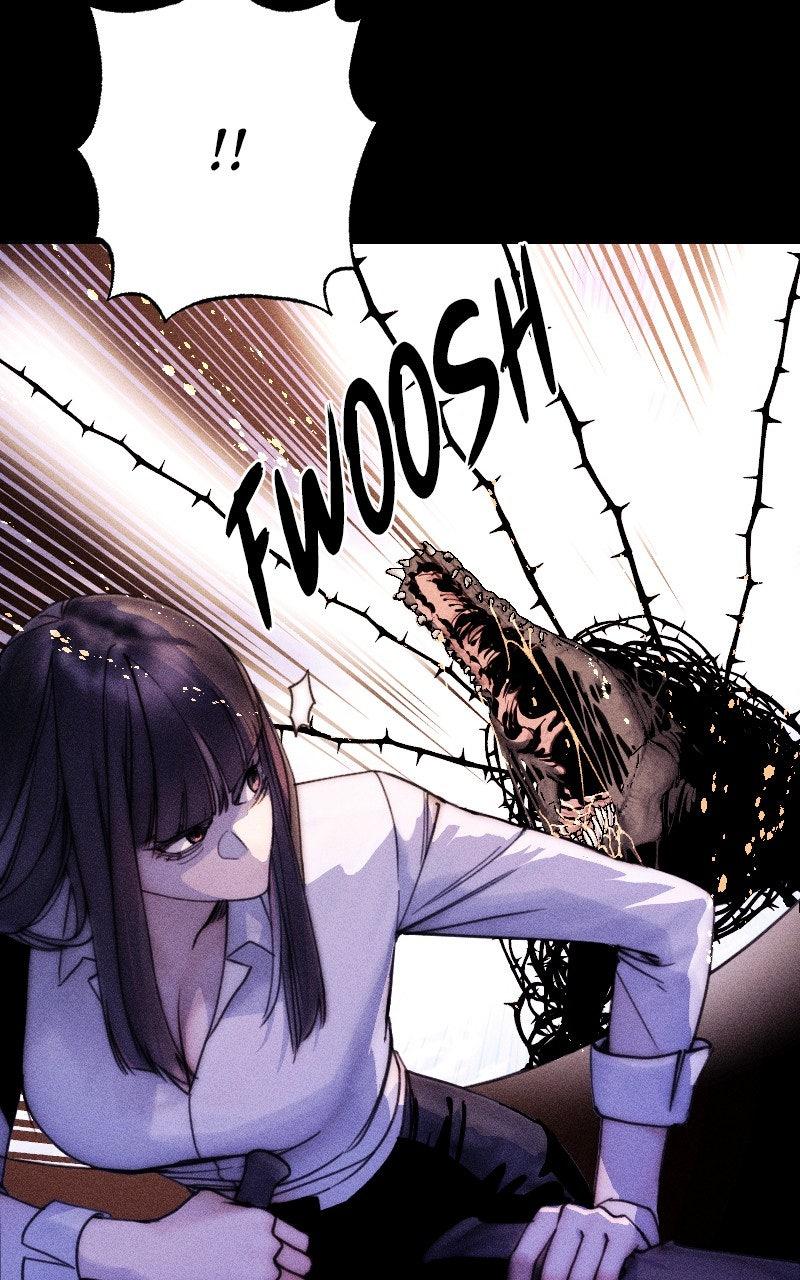 Cryptid S1 - Episode 22 53