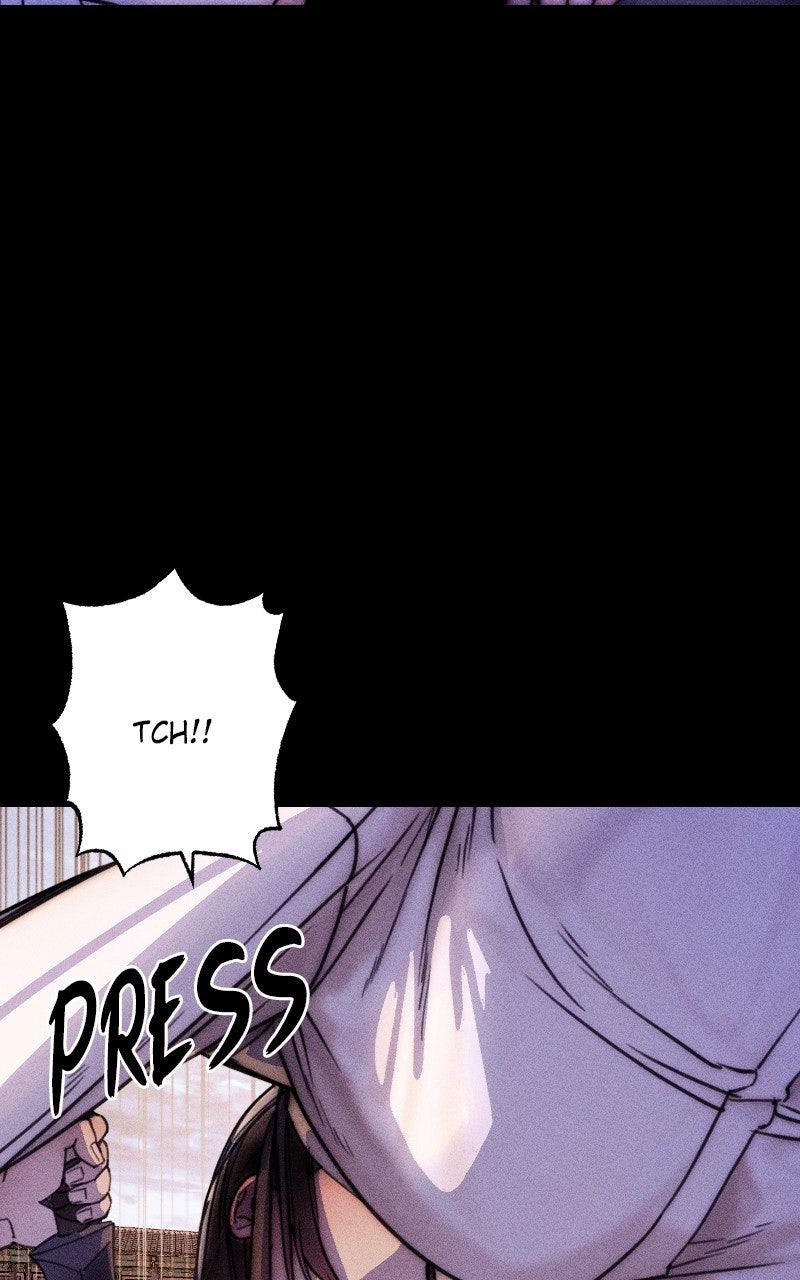 Cryptid S1 - Episode 22 54