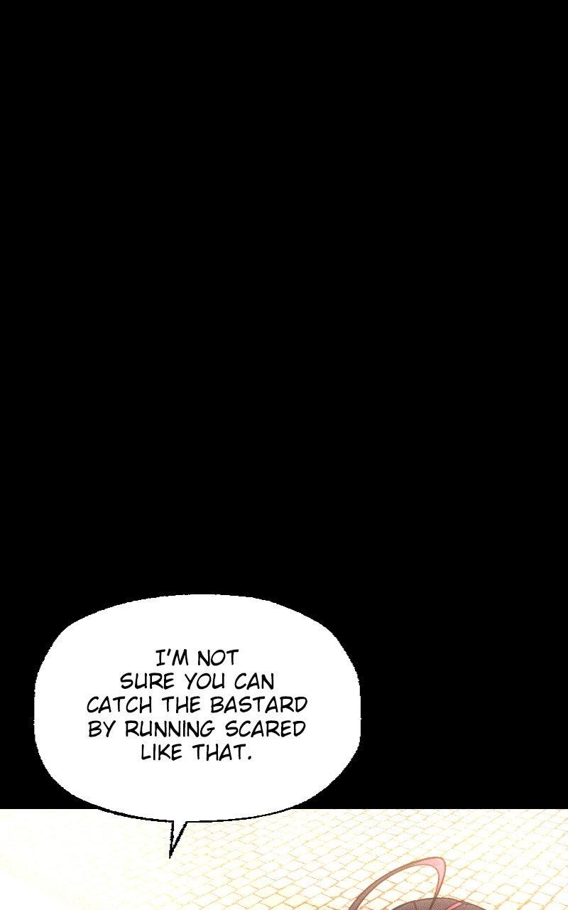 Cryptid S1 - Episode 22 57