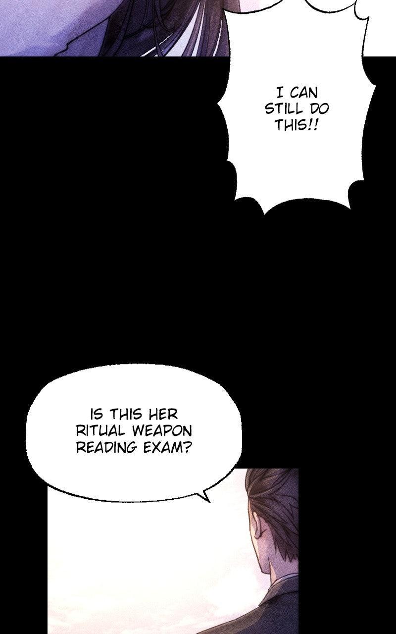 Cryptid S1 - Episode 22 61