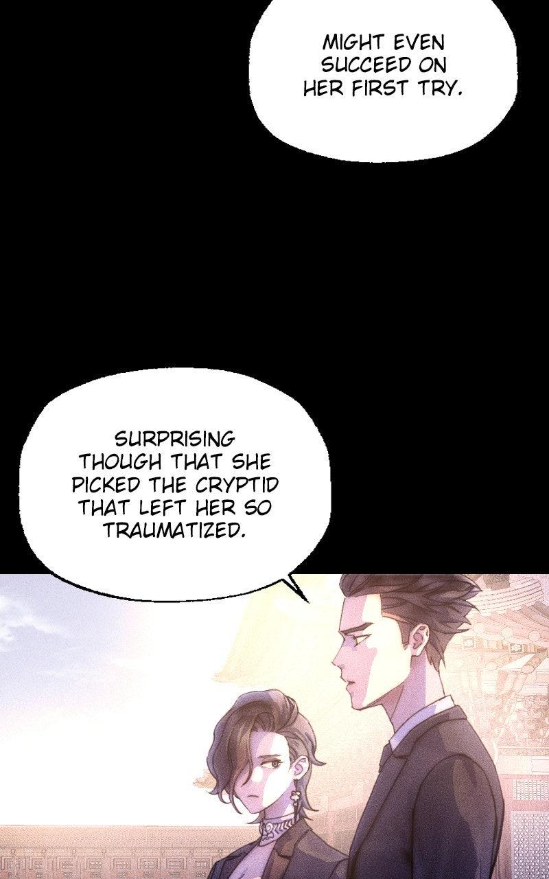 Cryptid S1 - Episode 22 65