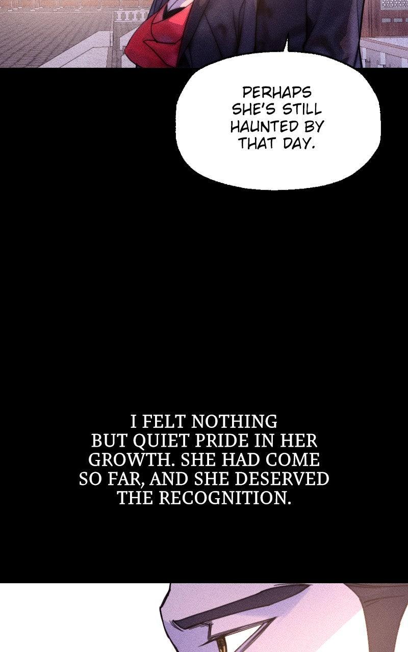 Cryptid S1 - Episode 22 66