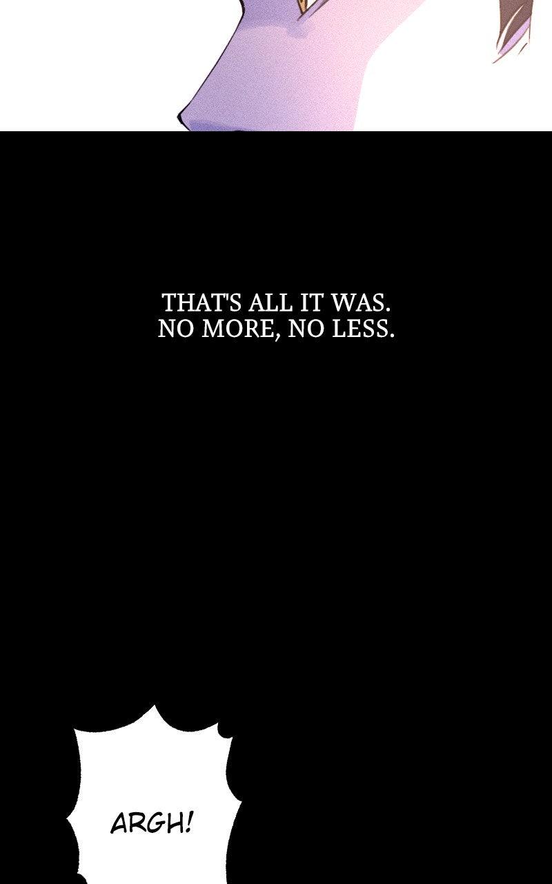 Cryptid S1 - Episode 22 67