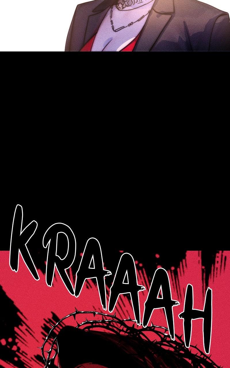 Cryptid S1 - Episode 22 71