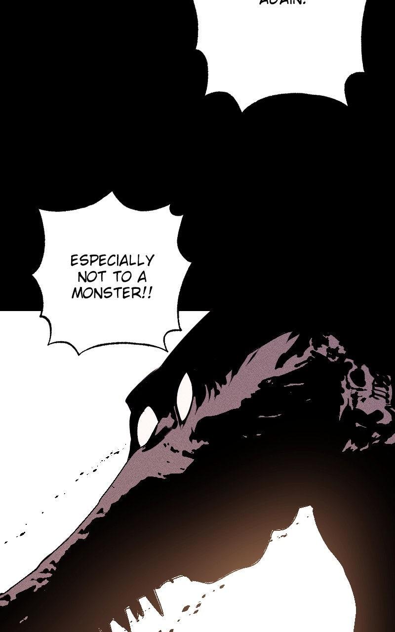 Cryptid S1 - Episode 22 74