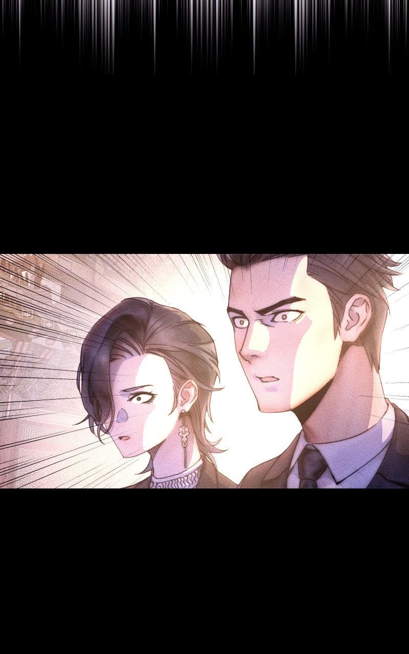 Cryptid S1 - Episode 22 76