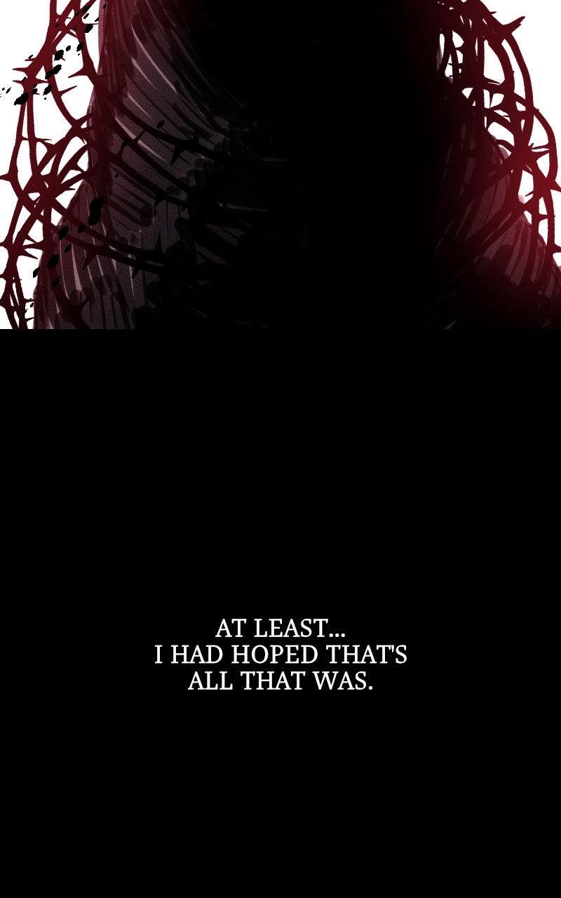 Cryptid S1 - Episode 22 78