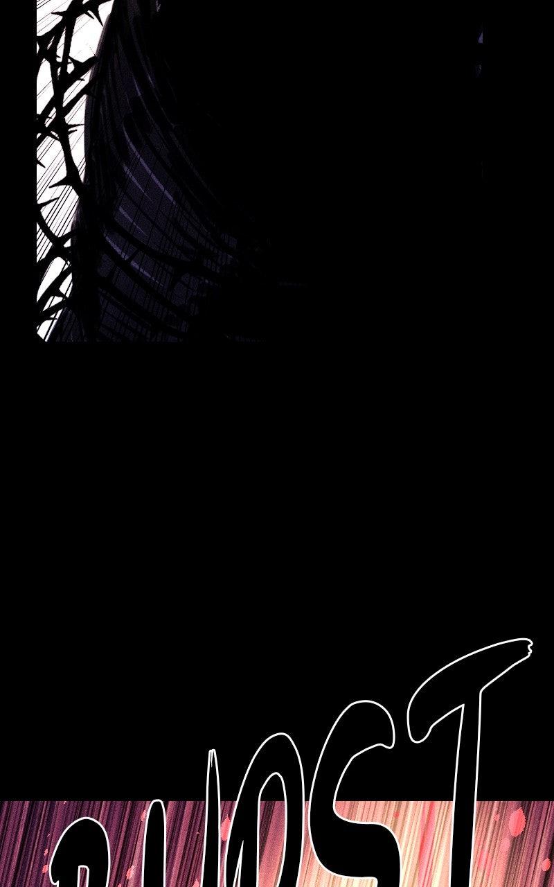 Cryptid S1 - Episode 22 80