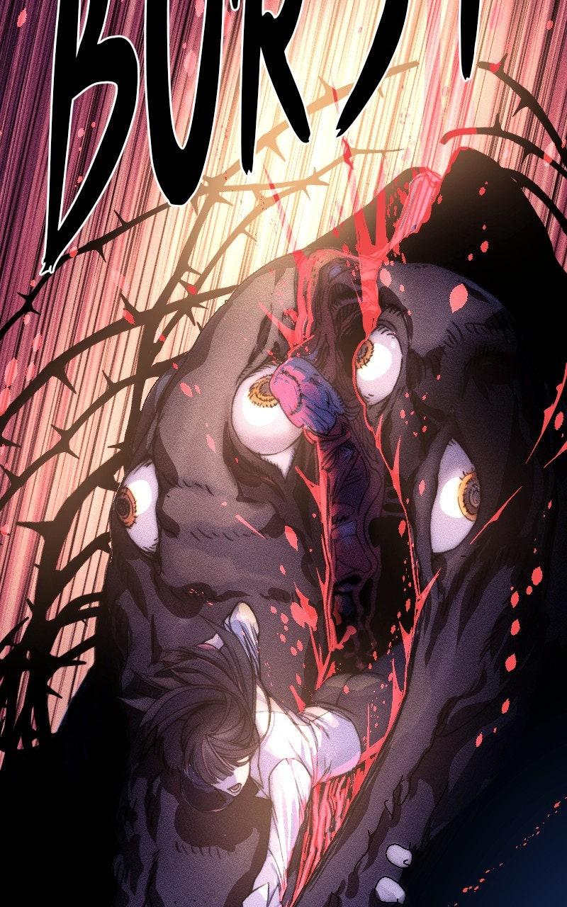 Cryptid S1 - Episode 22 81