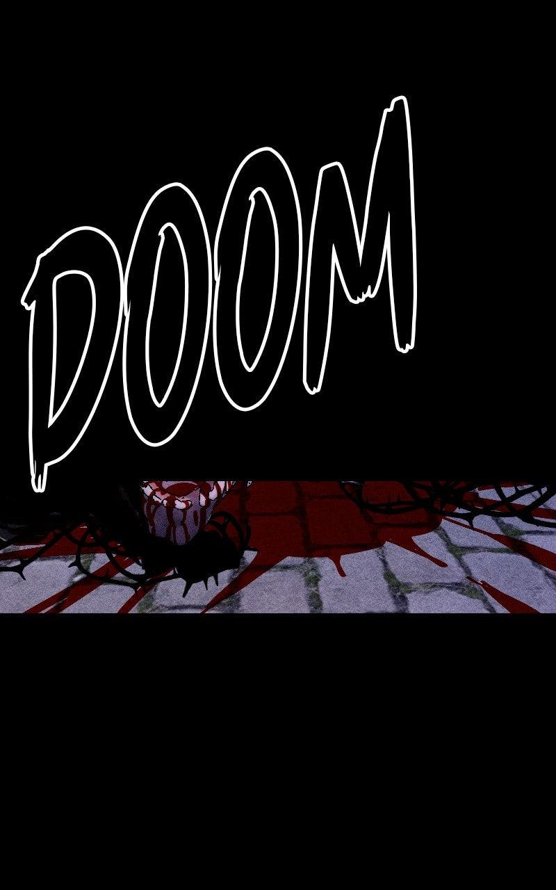 Cryptid S1 - Episode 22 85