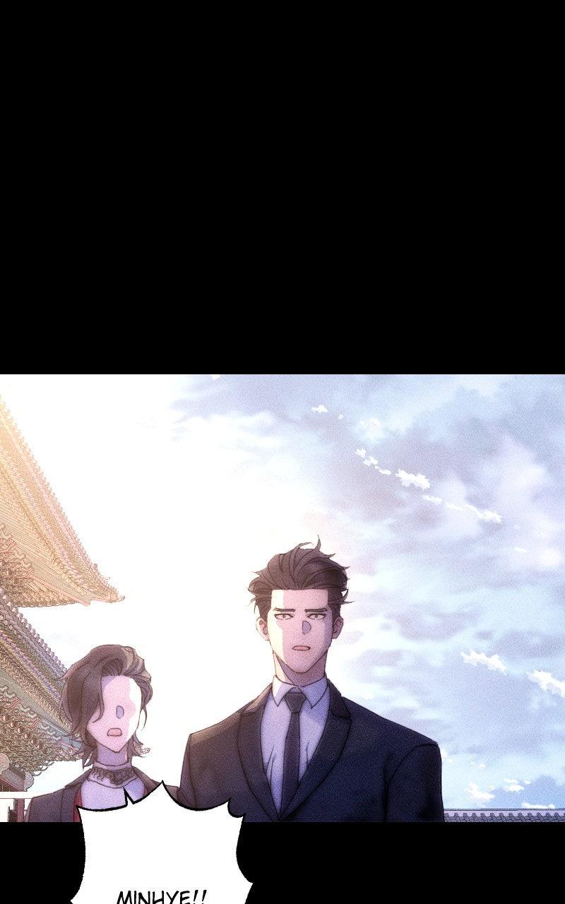 Cryptid S1 - Episode 22 86