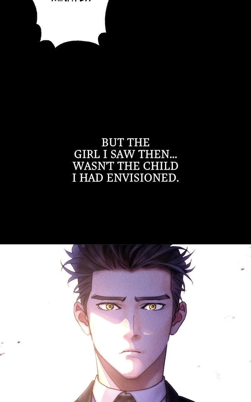 Cryptid S1 - Episode 22 87