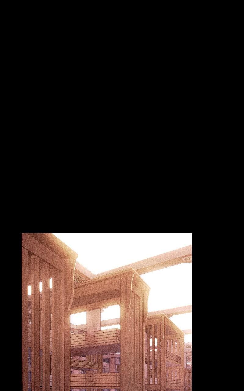 Cryptid S1 - Episode 22 89