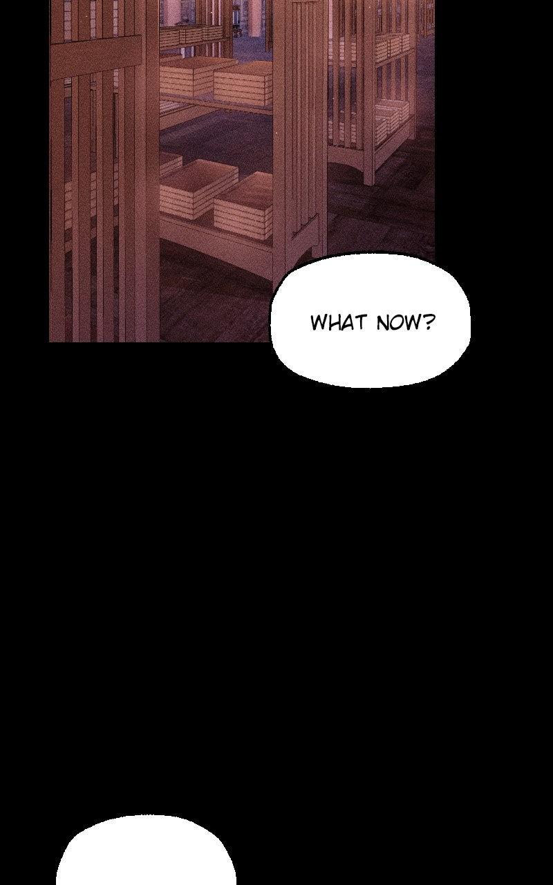 Cryptid S1 - Episode 22 90