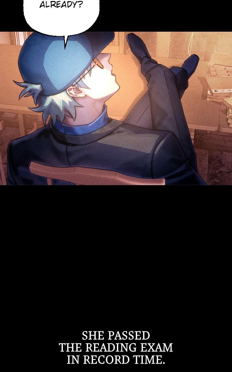 Cryptid S1 - Episode 22 91