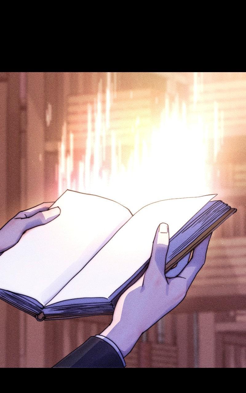 Cryptid S1 - Episode 22 94