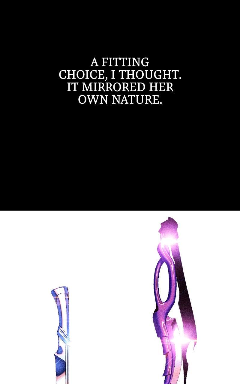 Cryptid S1 - Episode 22 95