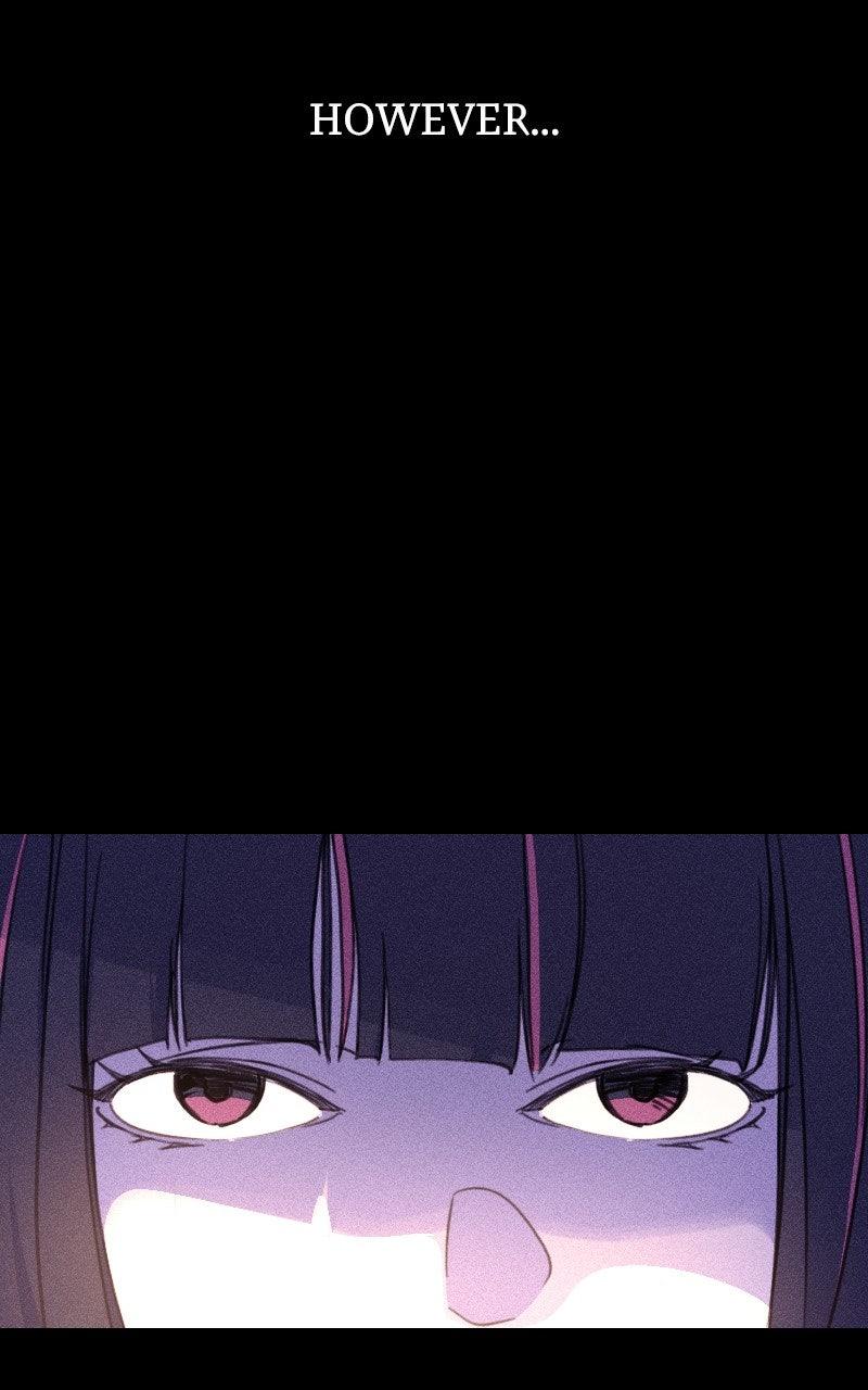 Cryptid S1 - Episode 22 97