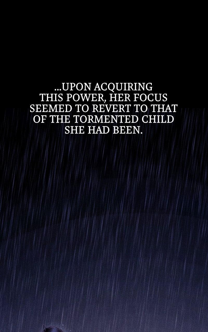 Cryptid S1 - Episode 22 98