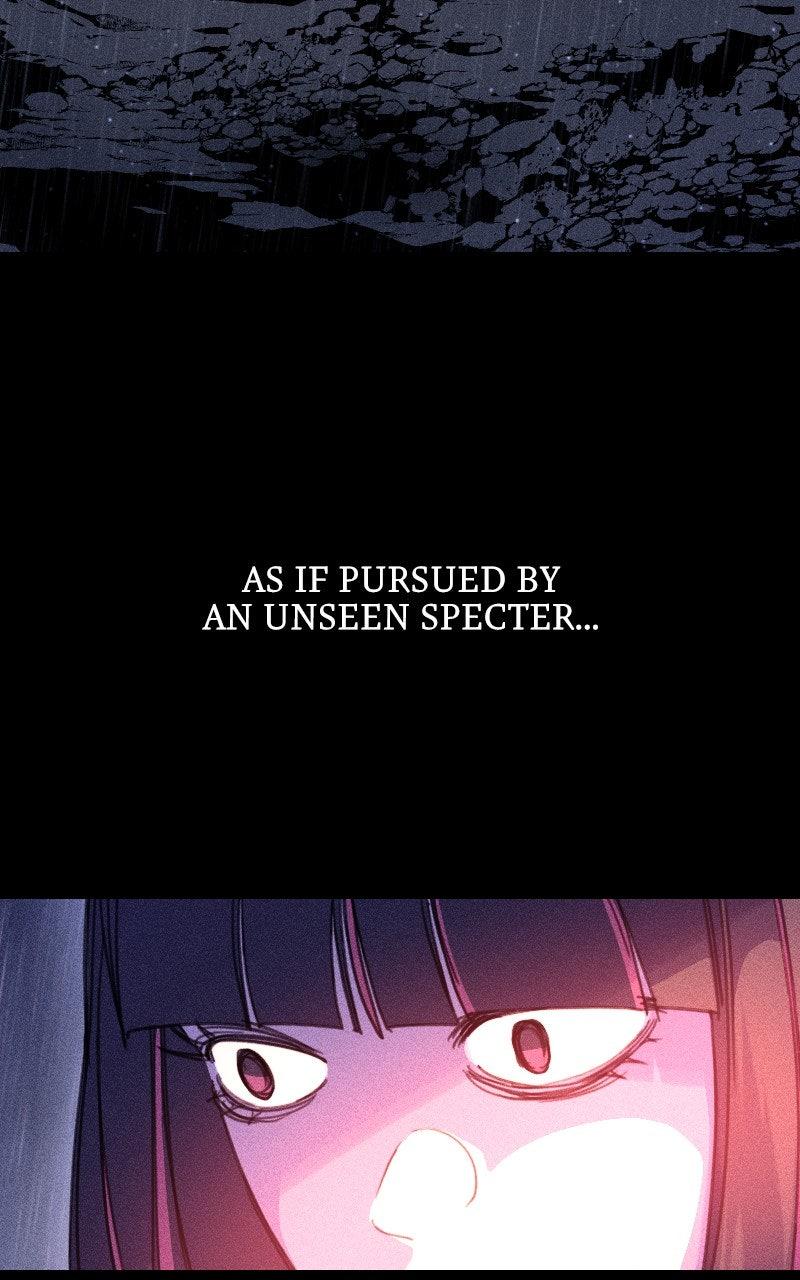 Cryptid S1 - Episode 22 100