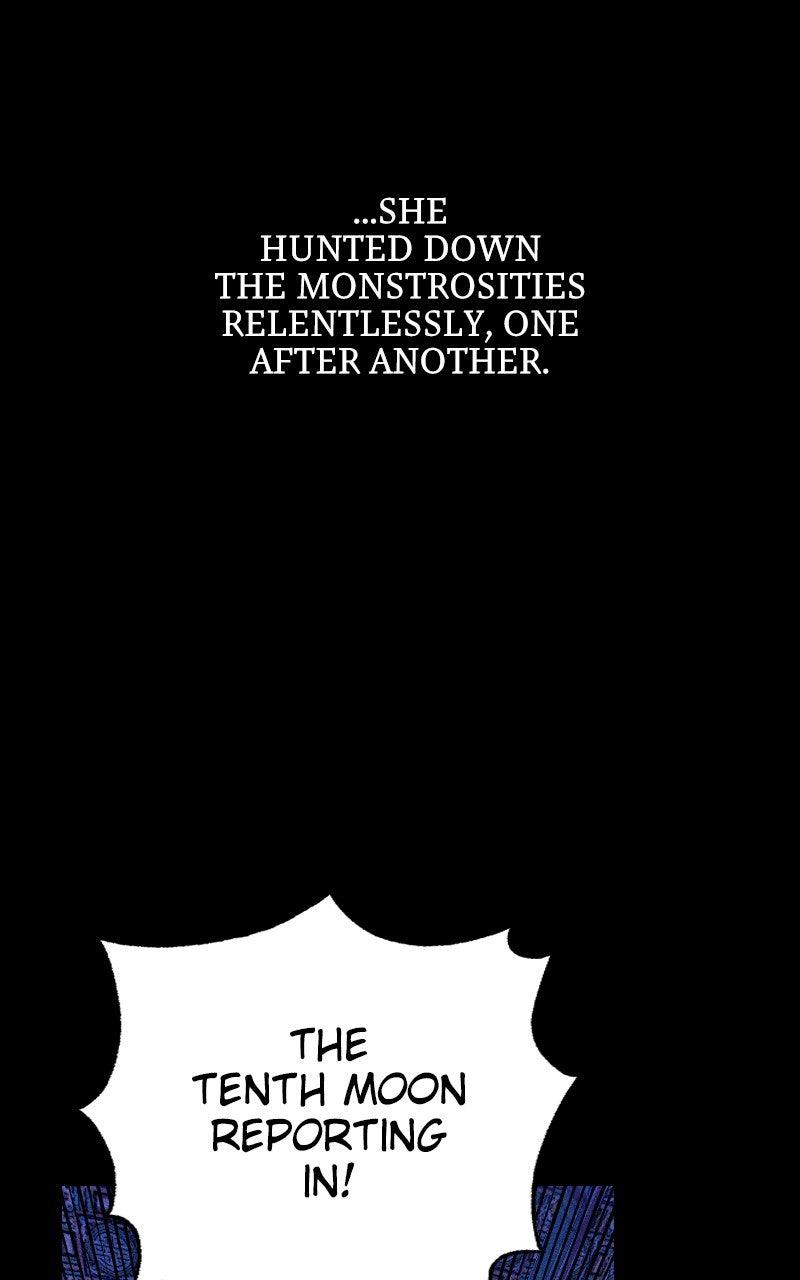 Cryptid S1 - Episode 22 101