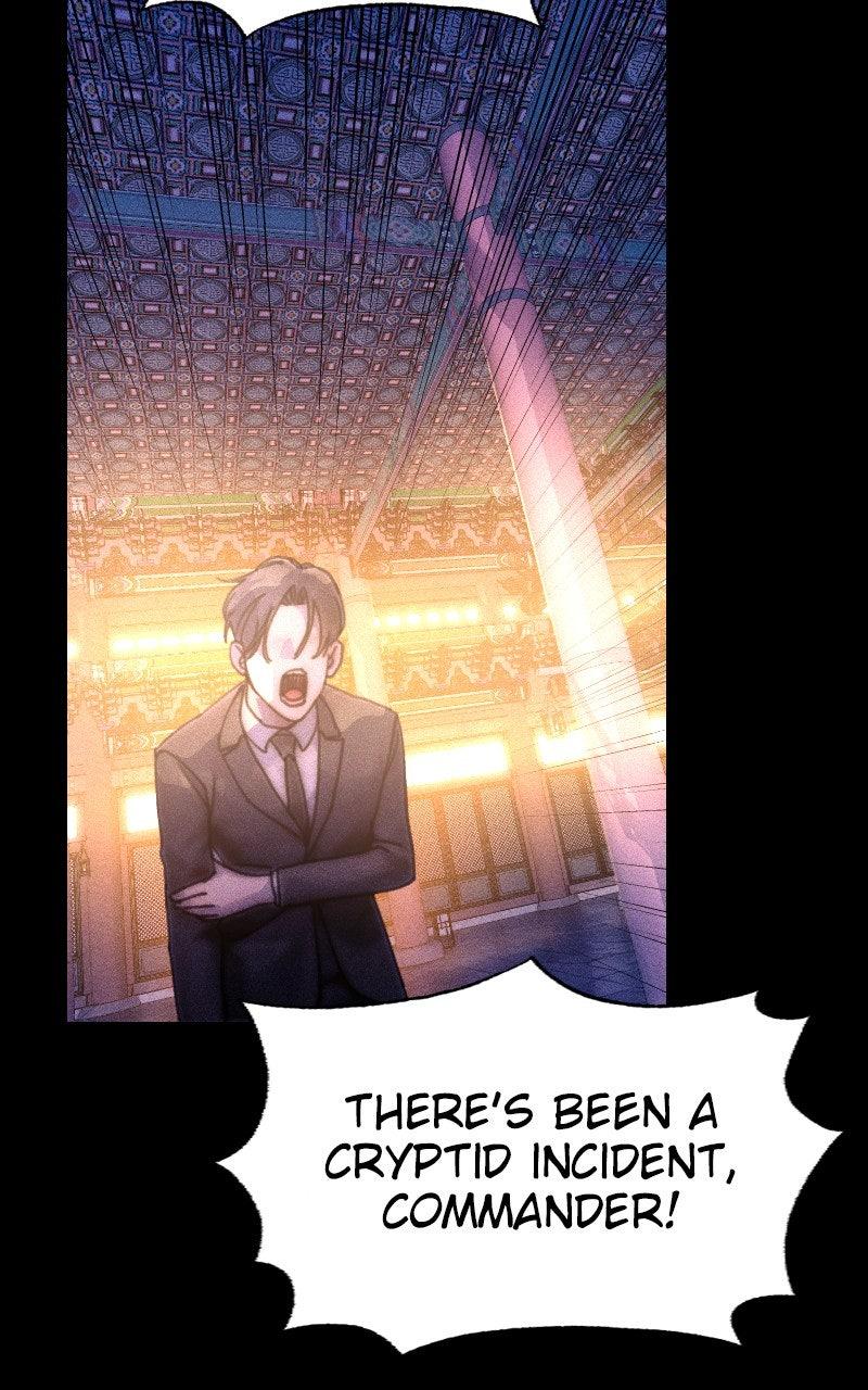 Cryptid S1 - Episode 22 102