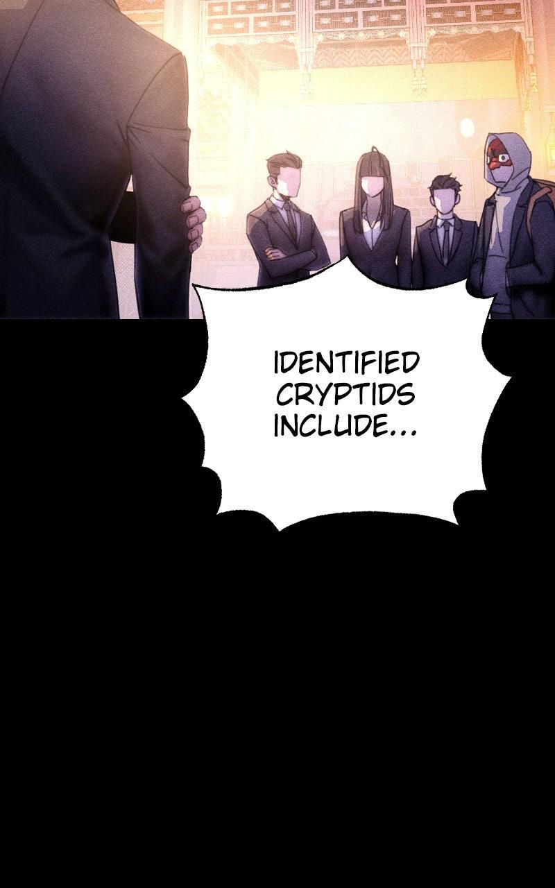 Cryptid S1 - Episode 22 104