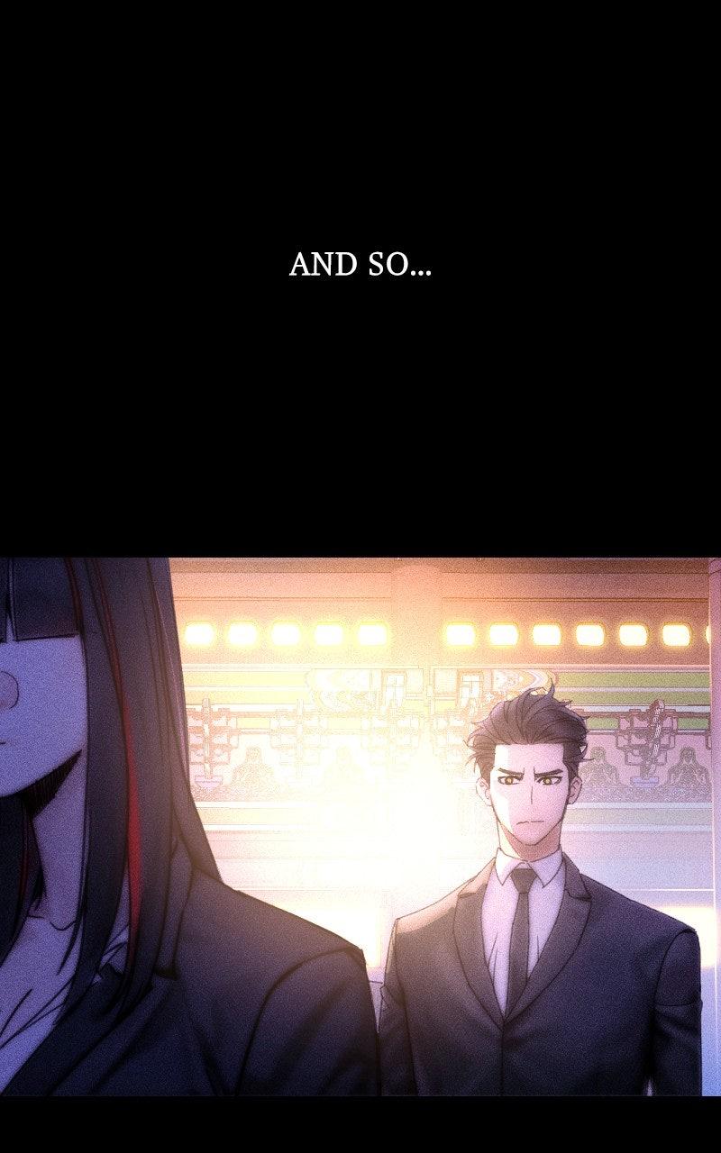 Cryptid S1 - Episode 22 106