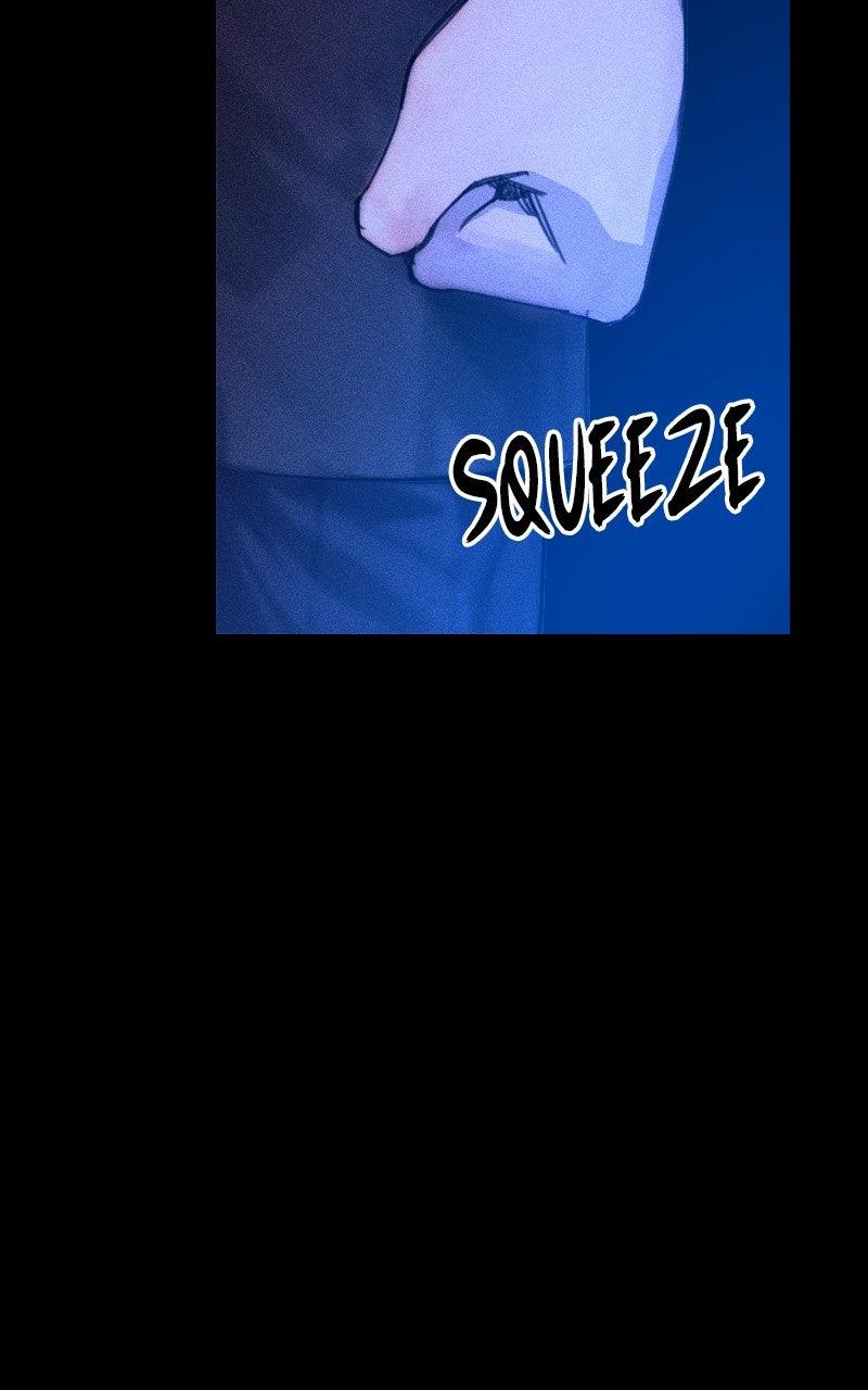 Cryptid S1 - Episode 22 108