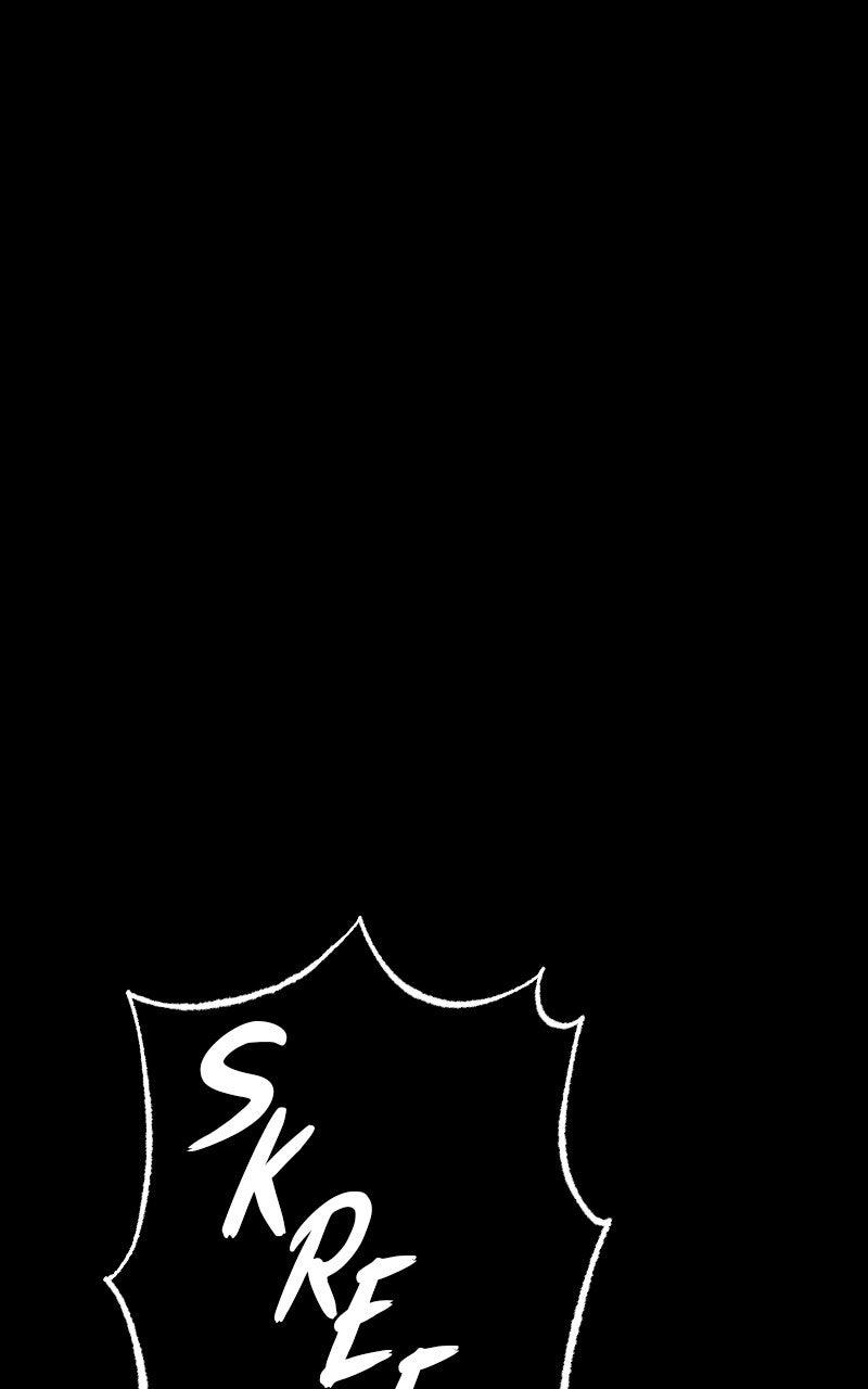 Cryptid S1 - Episode 22 109
