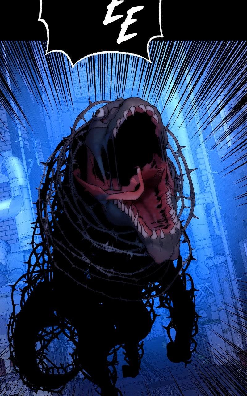 Cryptid S1 - Episode 22 110