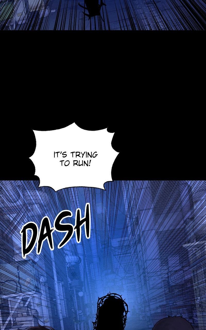 Cryptid S1 - Episode 22 111