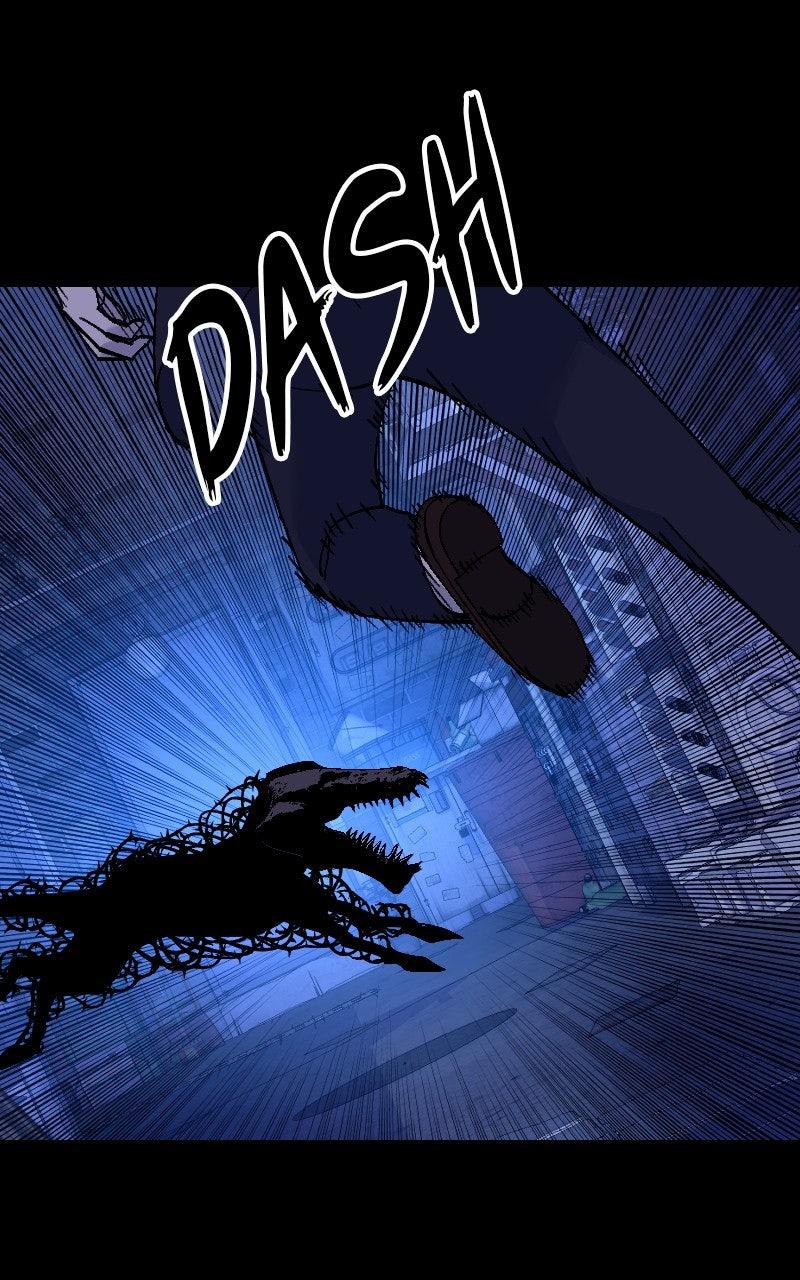 Cryptid S1 - Episode 22 113