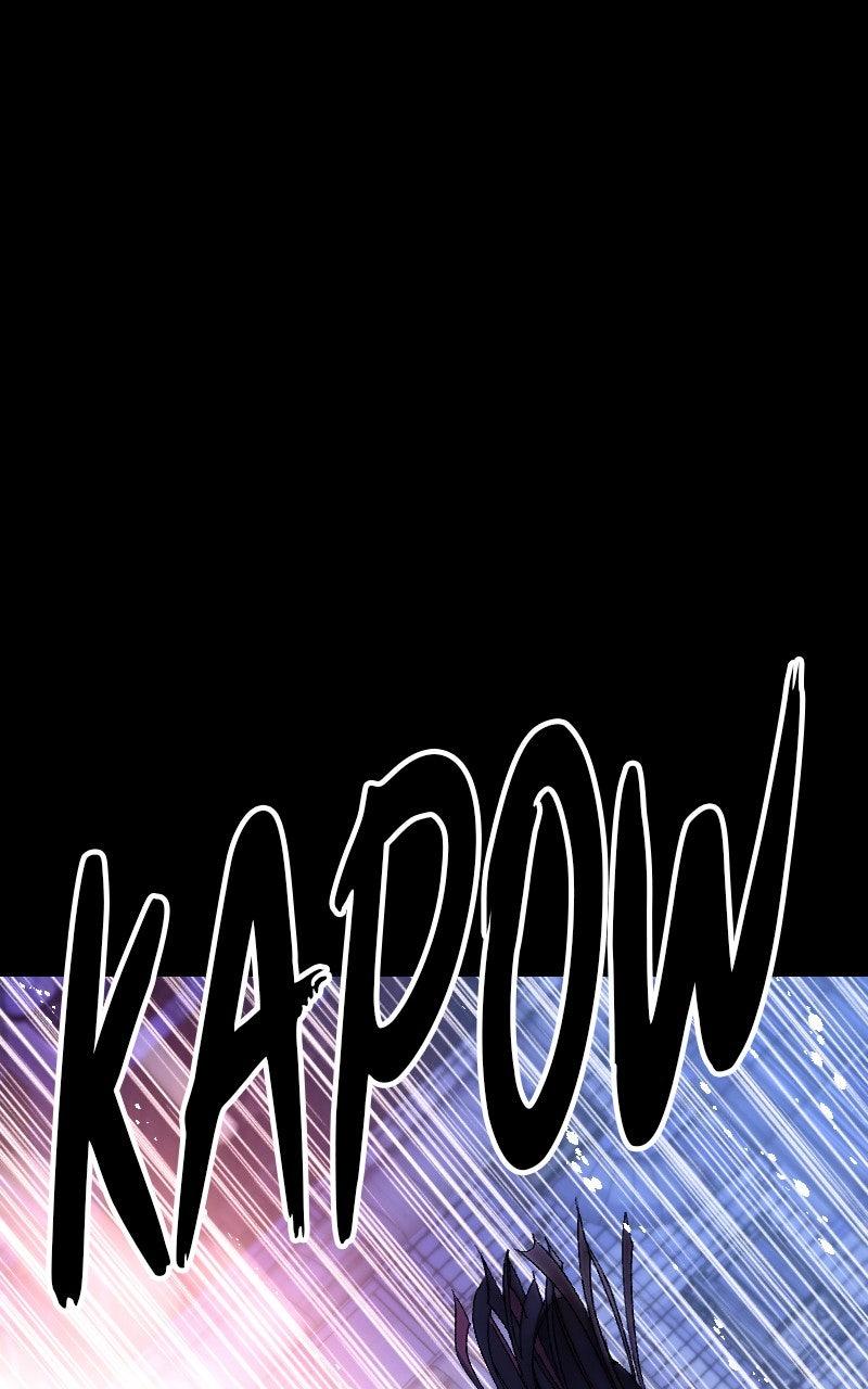 Cryptid S1 - Episode 22 114