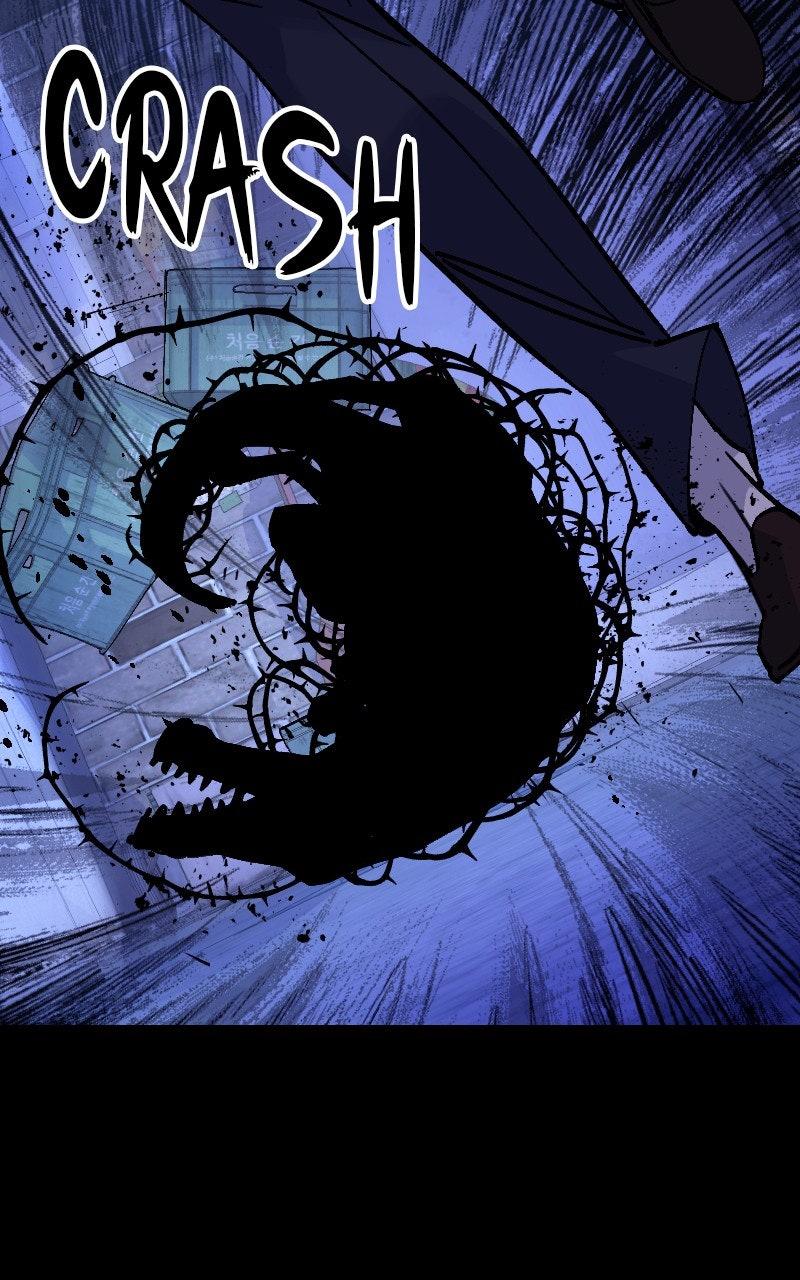 Cryptid S1 - Episode 22 117