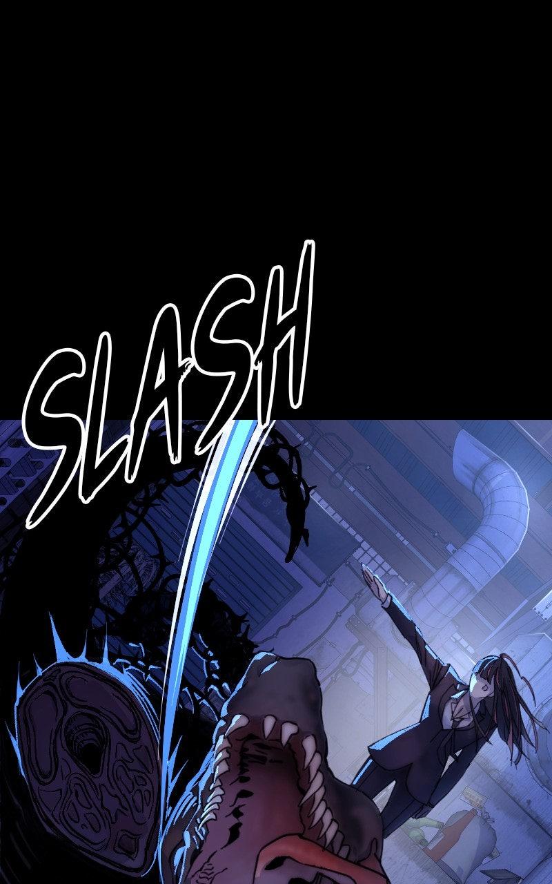 Cryptid S1 - Episode 22 118