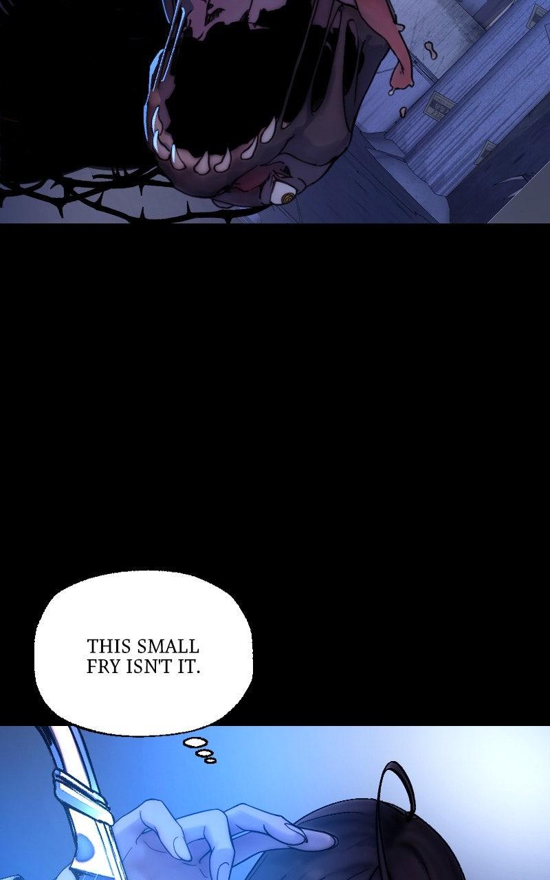 Cryptid S1 - Episode 22 119