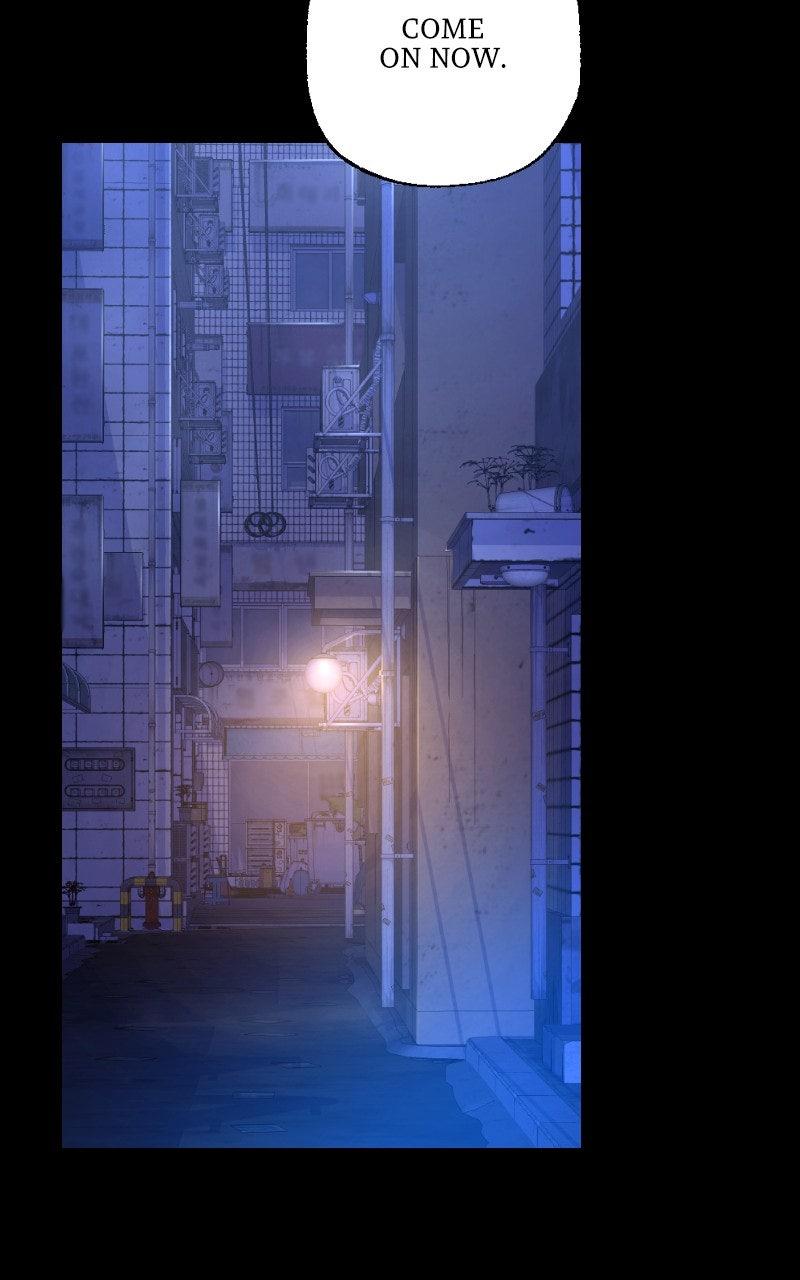 Cryptid S1 - Episode 22 121