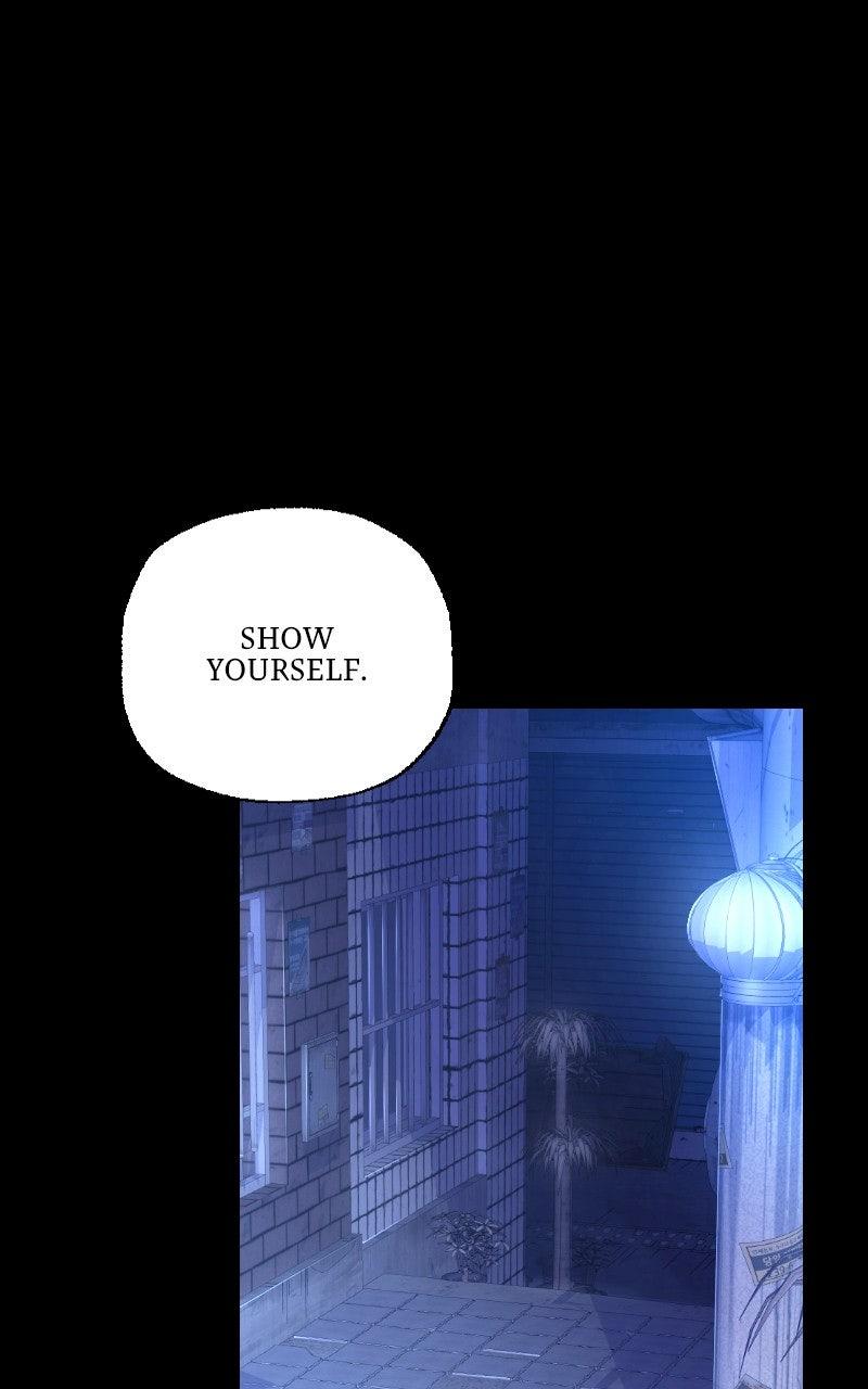 Cryptid S1 - Episode 22 122