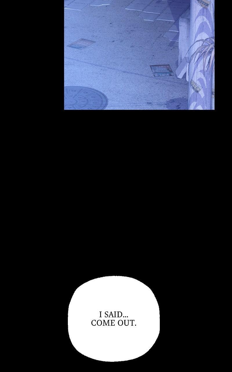 Cryptid S1 - Episode 22 123