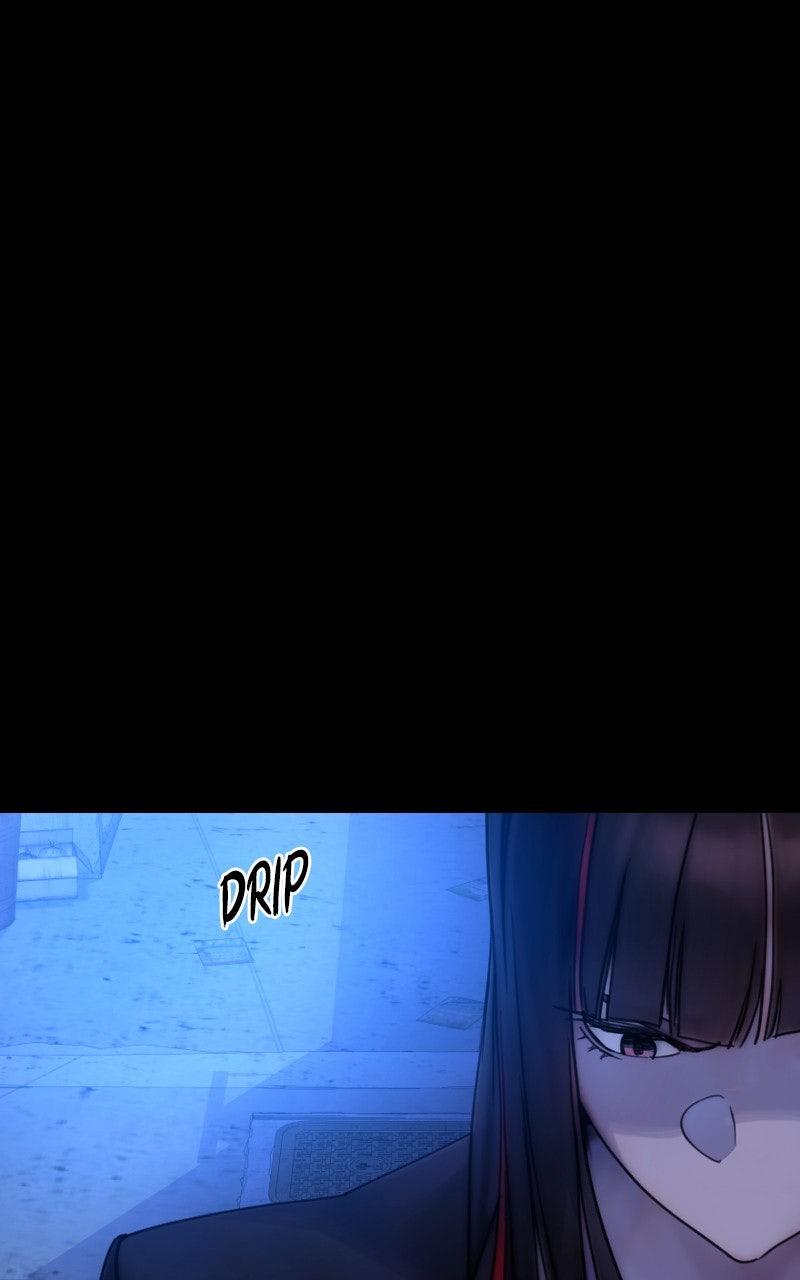 Cryptid S1 - Episode 22 124