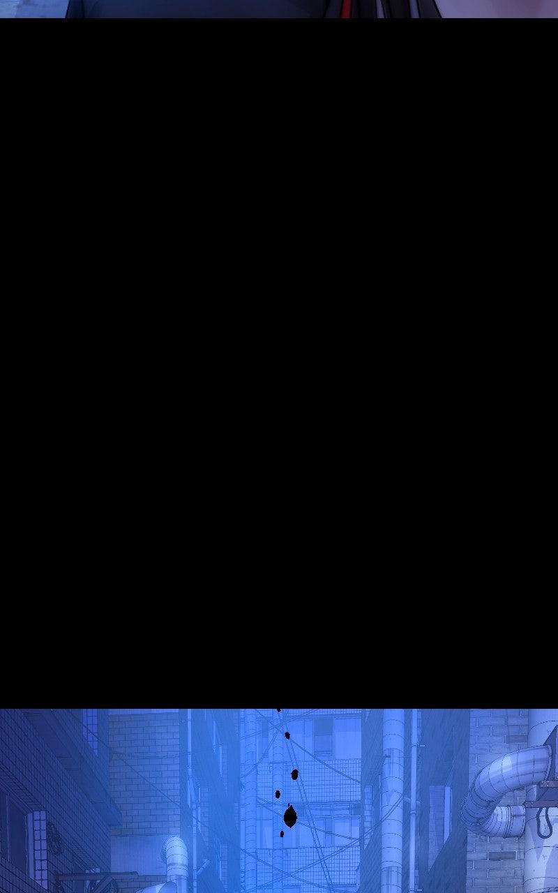 Cryptid S1 - Episode 22 125