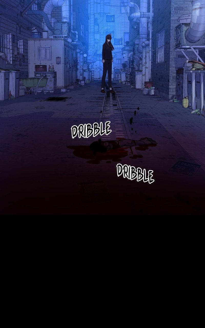 Cryptid S1 - Episode 22 126