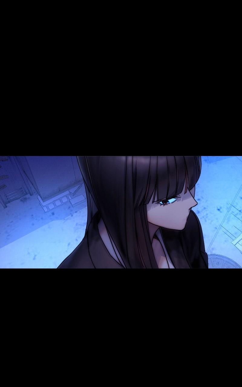 Cryptid S1 - Episode 22 127